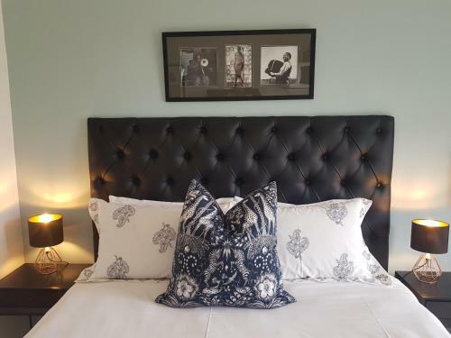 Hostal B&B On Buckingham