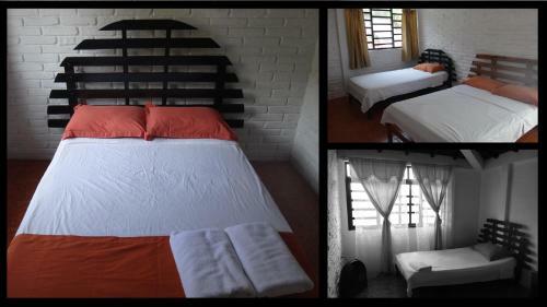 Sundown Beach Hotel