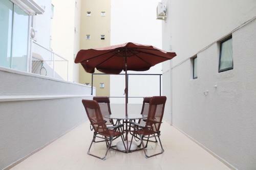 Apartamento Coral Gables