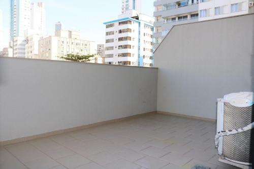 Apartamento Coral Gables