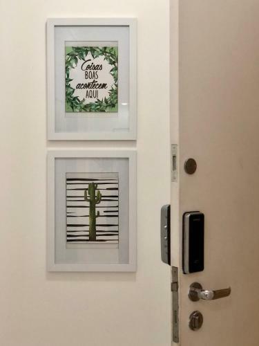 Apartamento Coral Gables