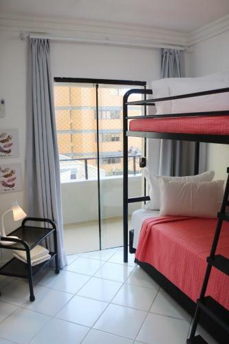 Apartamento Coral Gables