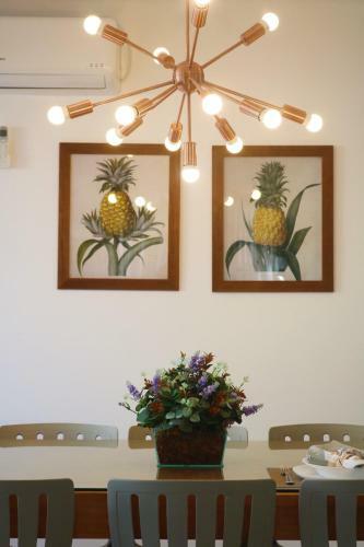 Apartamento Coral Gables