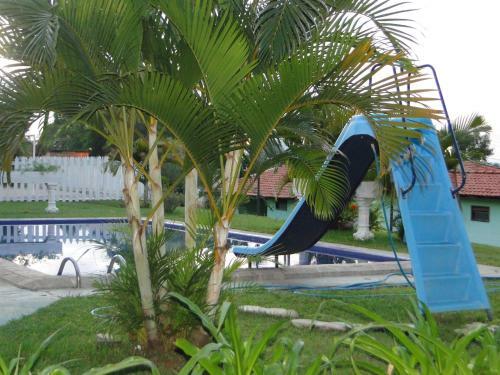 Hotel Pousada Boa Vista