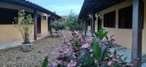 Hotel Pousada Boa Vista