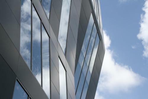 Citimed Hotel