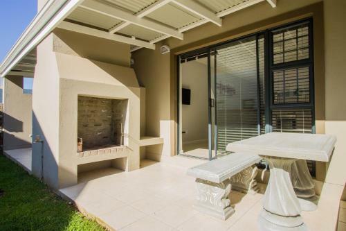 El Dorado Holiday Home 109