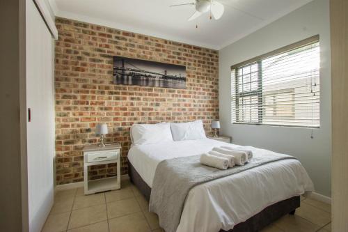 El Dorado Holiday Home 109