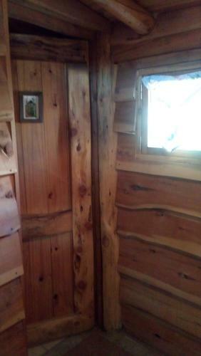 Lodge La Linda