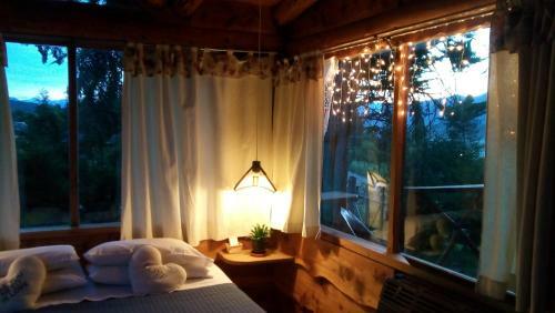Lodge La Linda
