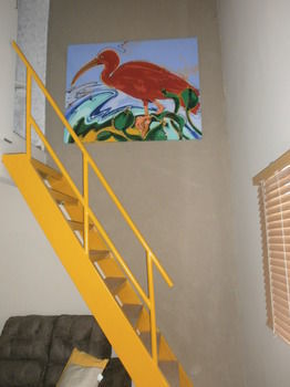 Apartamento Flat & Residence Premium