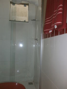 Apartamento Flat & Residence Premium