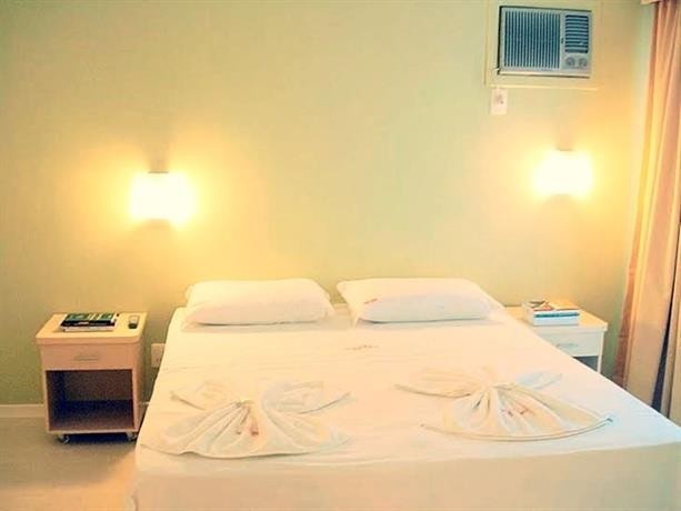 Apartamento Daytona Beach Residence - Canasvieiras