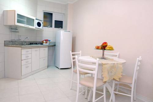Apartamento Daytona Beach Residence - Canasvieiras