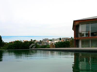 Hotel Anastasio Playa