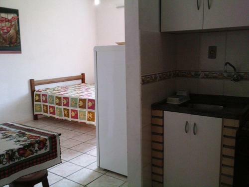 Hostal Residencial Paraiso