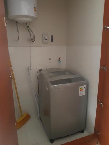Apartamento Lima Flats