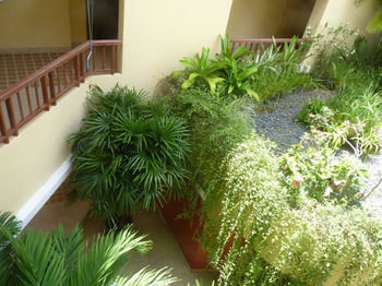 Hotel Patong Paragon Resort & Spa