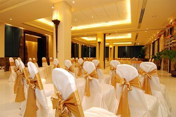 Hotel Patong Paragon Resort & Spa