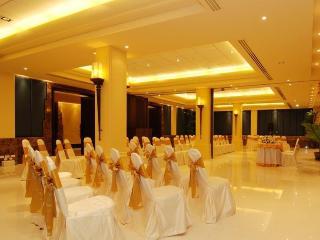 Hotel Patong Paragon Resort & Spa