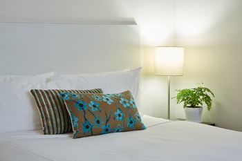 Cosmopolitan Hotel