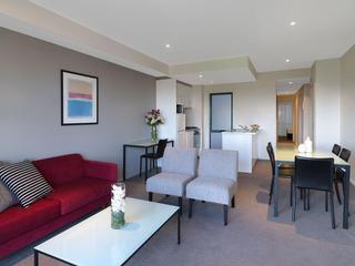 Hotel Medina Executive (1 Habitaci�n)