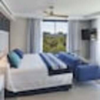 Hotel Catalonia Ses Estaques- Adults Only