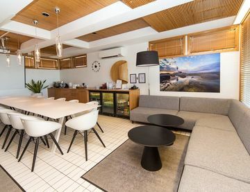 Hotel Sokos Vaakuna