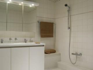 Hotel Ambassador Suites Antwerp