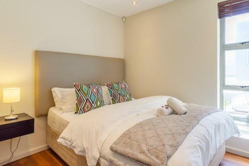 Hostal Da Heim Guest House