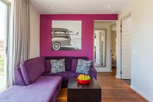 Hostal Da Heim Guest House