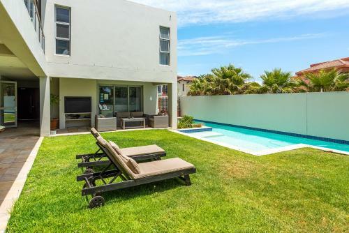 Hostal Da Heim Guest House