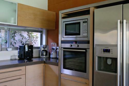 Hostal Da Heim Guest House