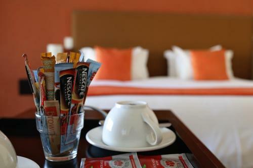 Hostal Da Heim Guest House