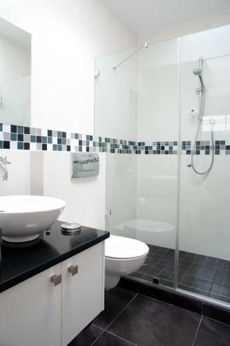 Hostal Da Heim Guest House