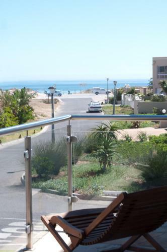 Hostal Da Heim Guest House