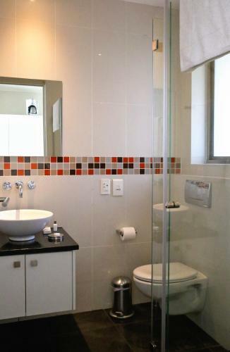 Hostal Da Heim Guest House