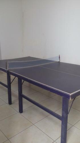 Ast�rias Top Apartamento