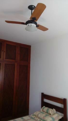 Ast�rias Top Apartamento