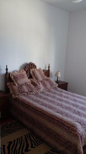 Ast�rias Top Apartamento