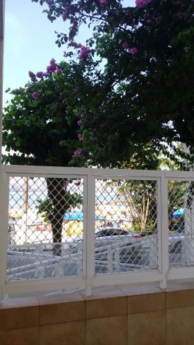 Ast�rias Top Apartamento