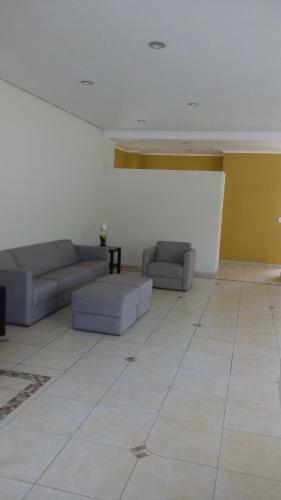 Ast�rias Top Apartamento