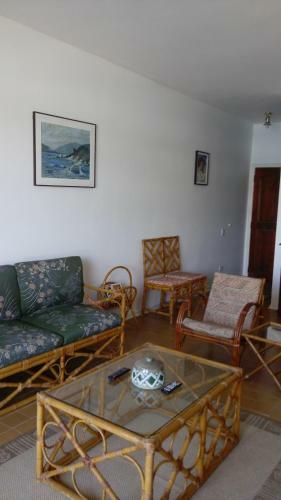 Ast�rias Top Apartamento