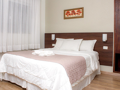 Hotel Nelo