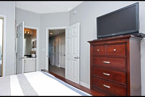 Apartamento San Carlos 1404