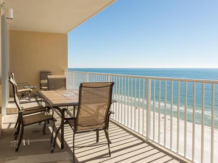 Apartamento San Carlos 1404