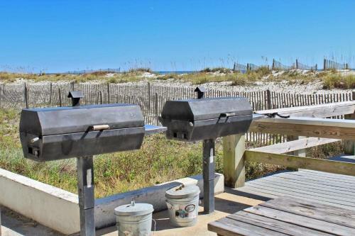 Apartamento Island Winds West 675