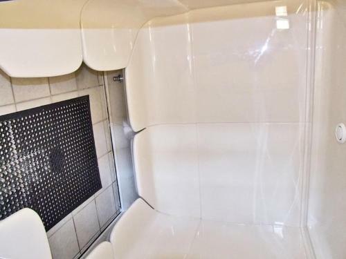 Apartamento Grand Pointe 505
