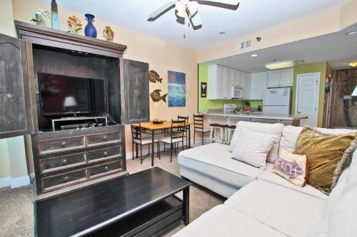 Apartamento Lighthouse 1709