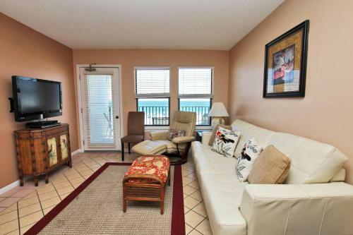 Apartamento Island Sunrise 266